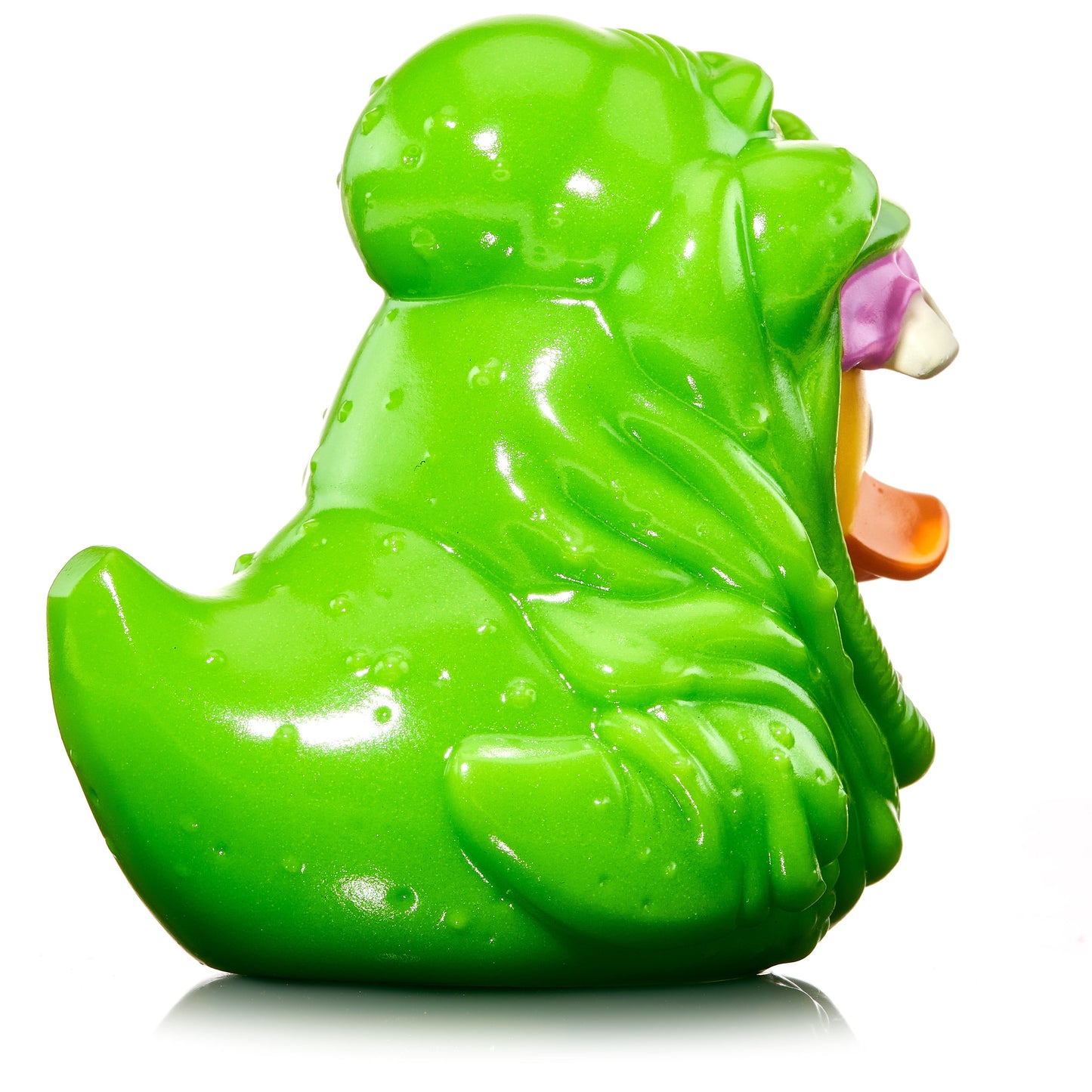 Canard Slimer (Mini Edition) TUBBZ CoinCaillerie