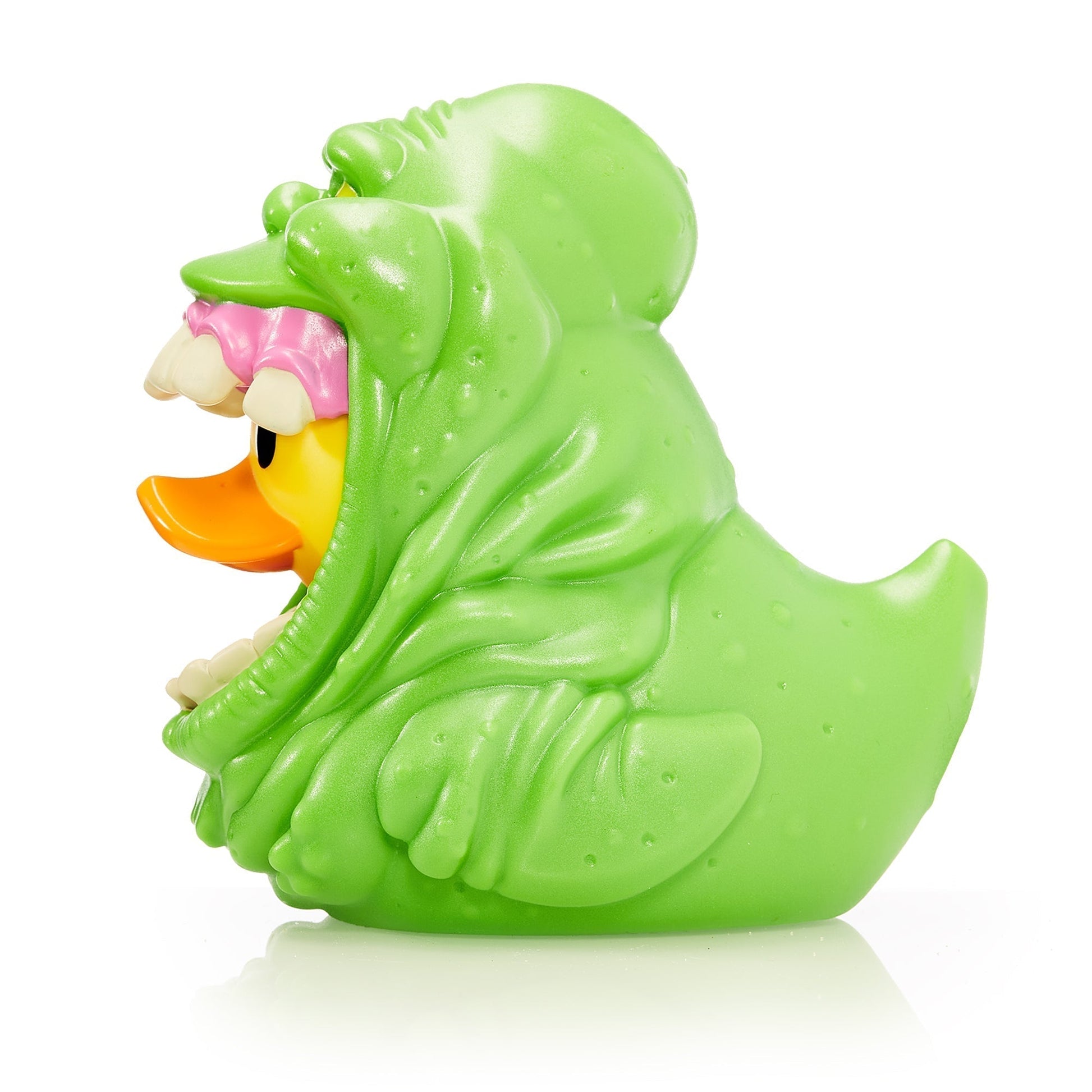 Canard Slimer TUBBZ CoinCaillerie