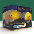 Canard Harry Potter: Serpentard TUBBZ (Boxed Edition) - vue 1