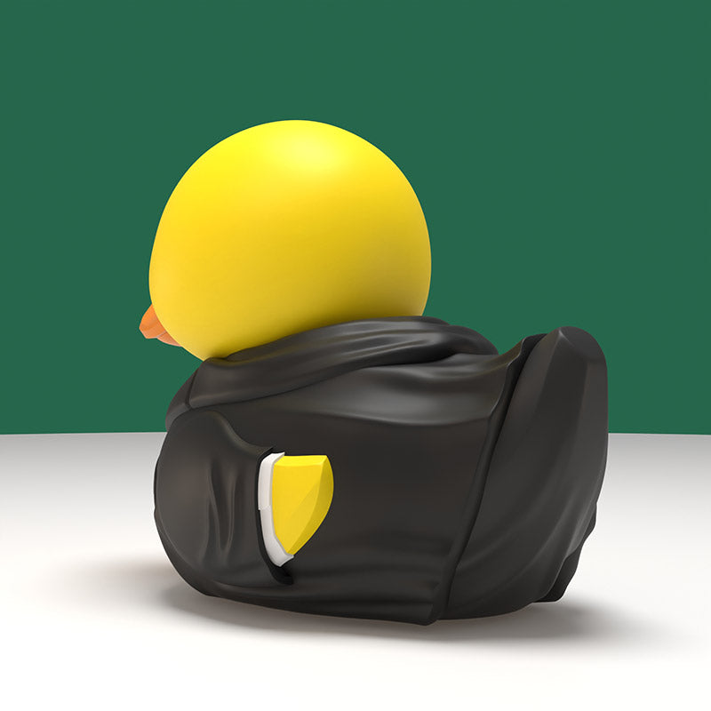 Canard Harry Potter: Serpentard TUBBZ (Boxed Edition) - vue 6