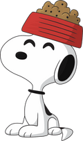 Snoopy