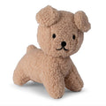 snuffy terry 100 recycle bon ton toys BT24182495 8719066011593