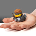 Canard Solid Snake (Mini Edition) - vue 1