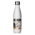 Gourde Sonic le Hérisson Shonen White