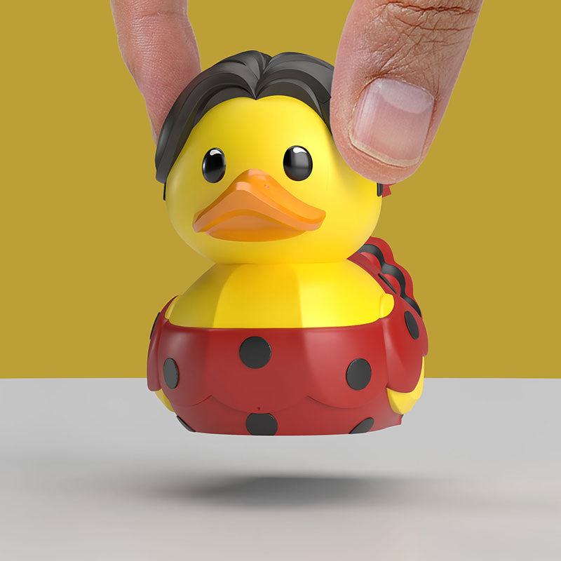 Canard Espagne (Mini Edition) - vue 1