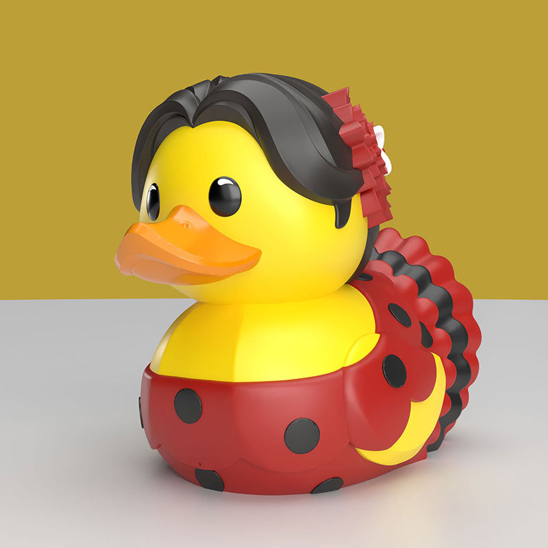 Canard Espagne (Mini Edition) - vue 4