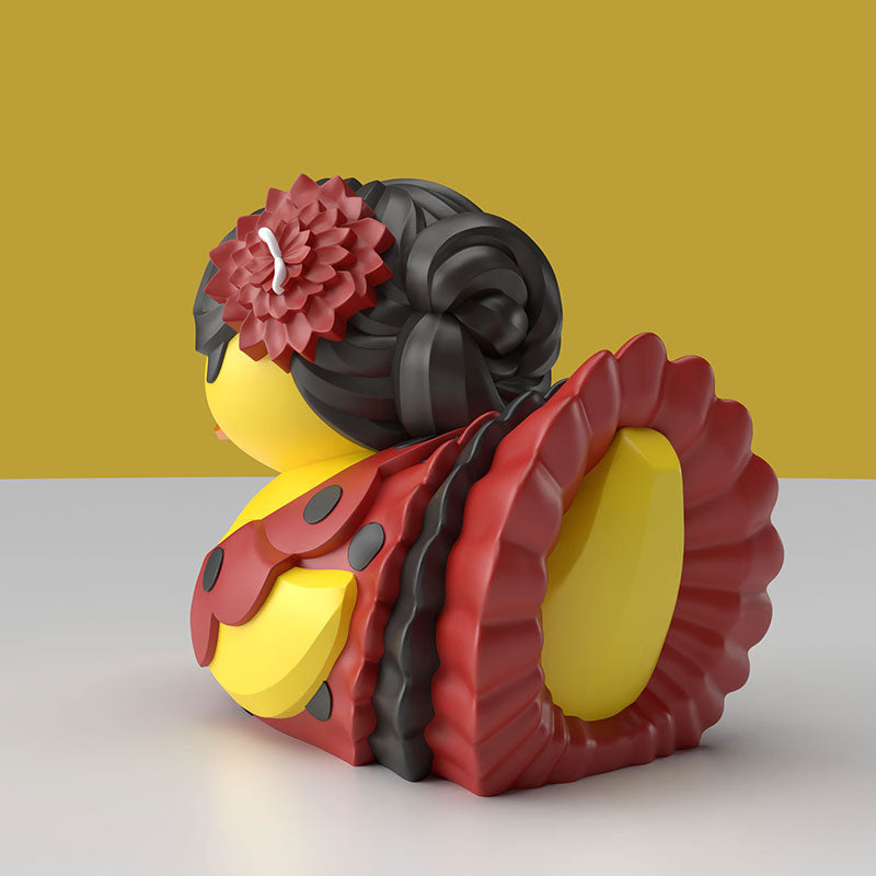 Canard Espagne (Mini Edition) - vue 5