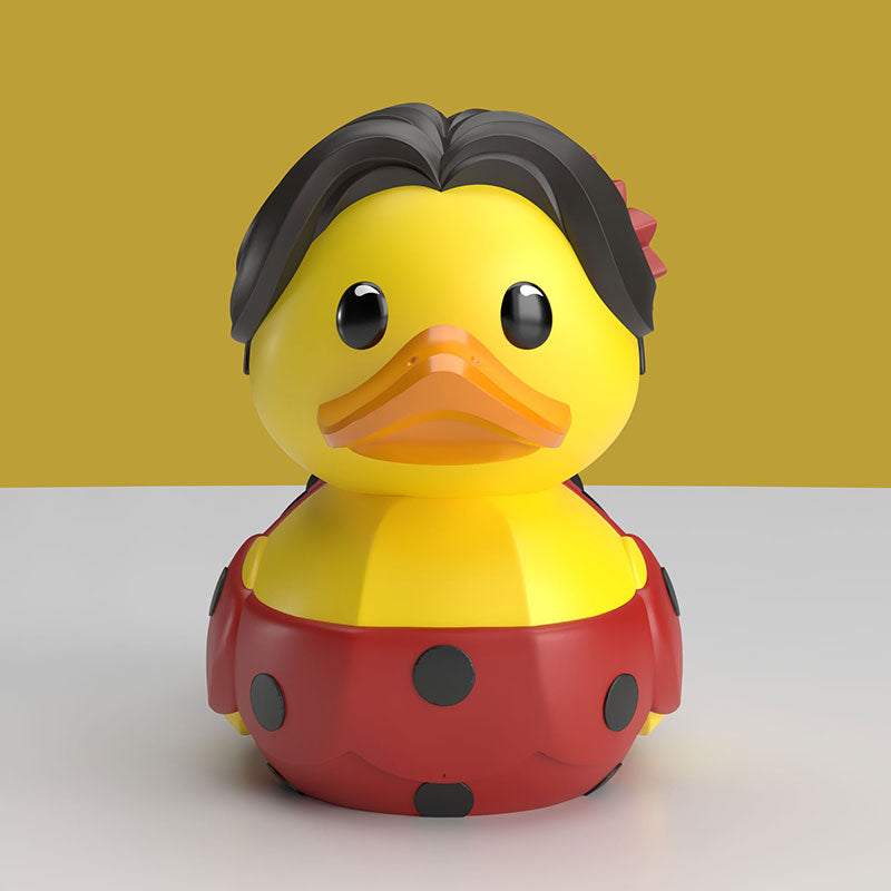 Canard Espagne (Mini Edition) - vue 3