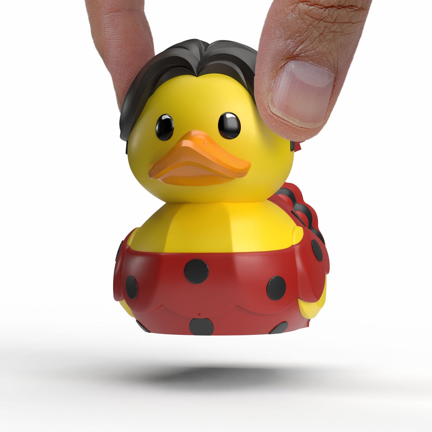 Canard Espagne (Mini Edition) - vue 12