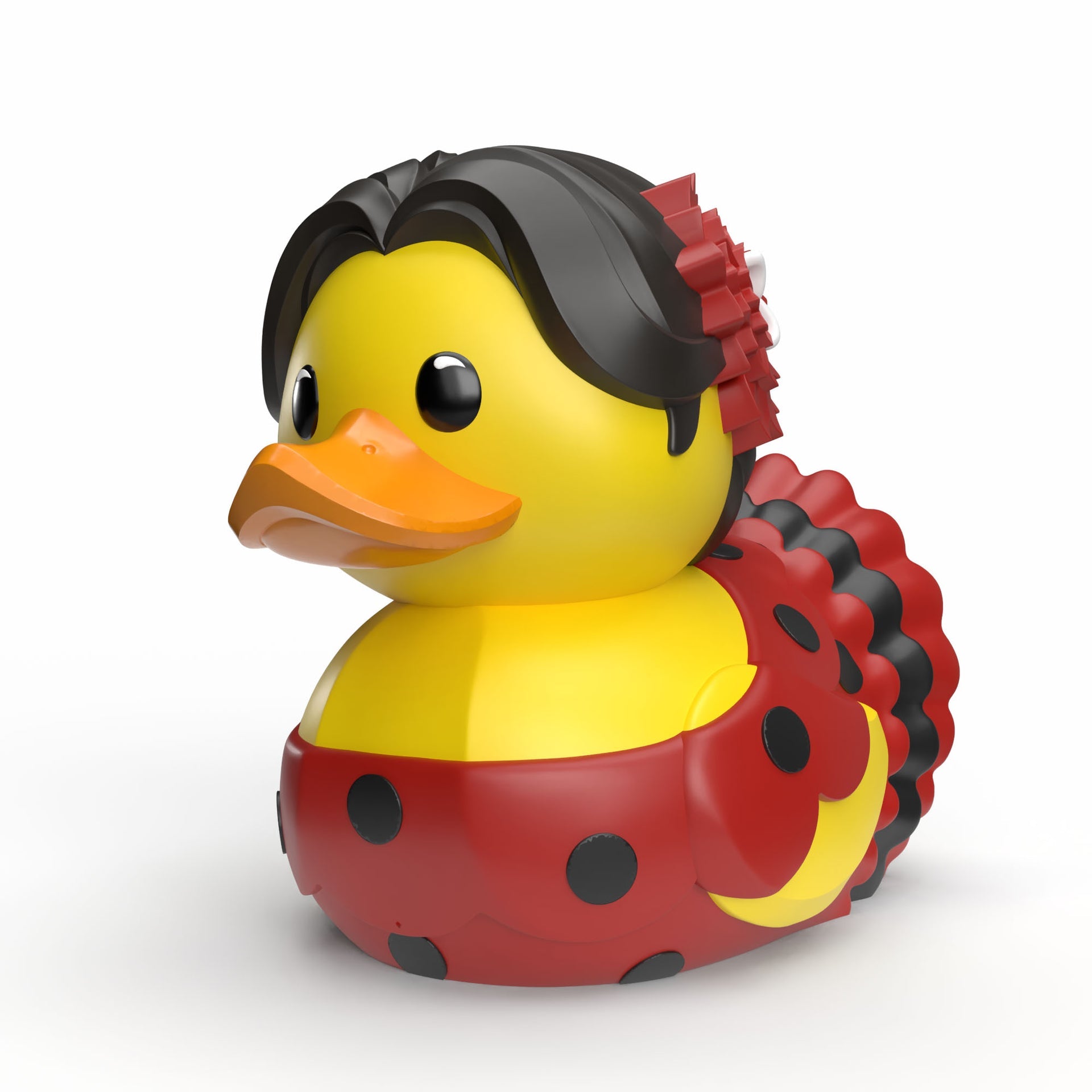 Canard Espagne (Mini Edition) - vue 11