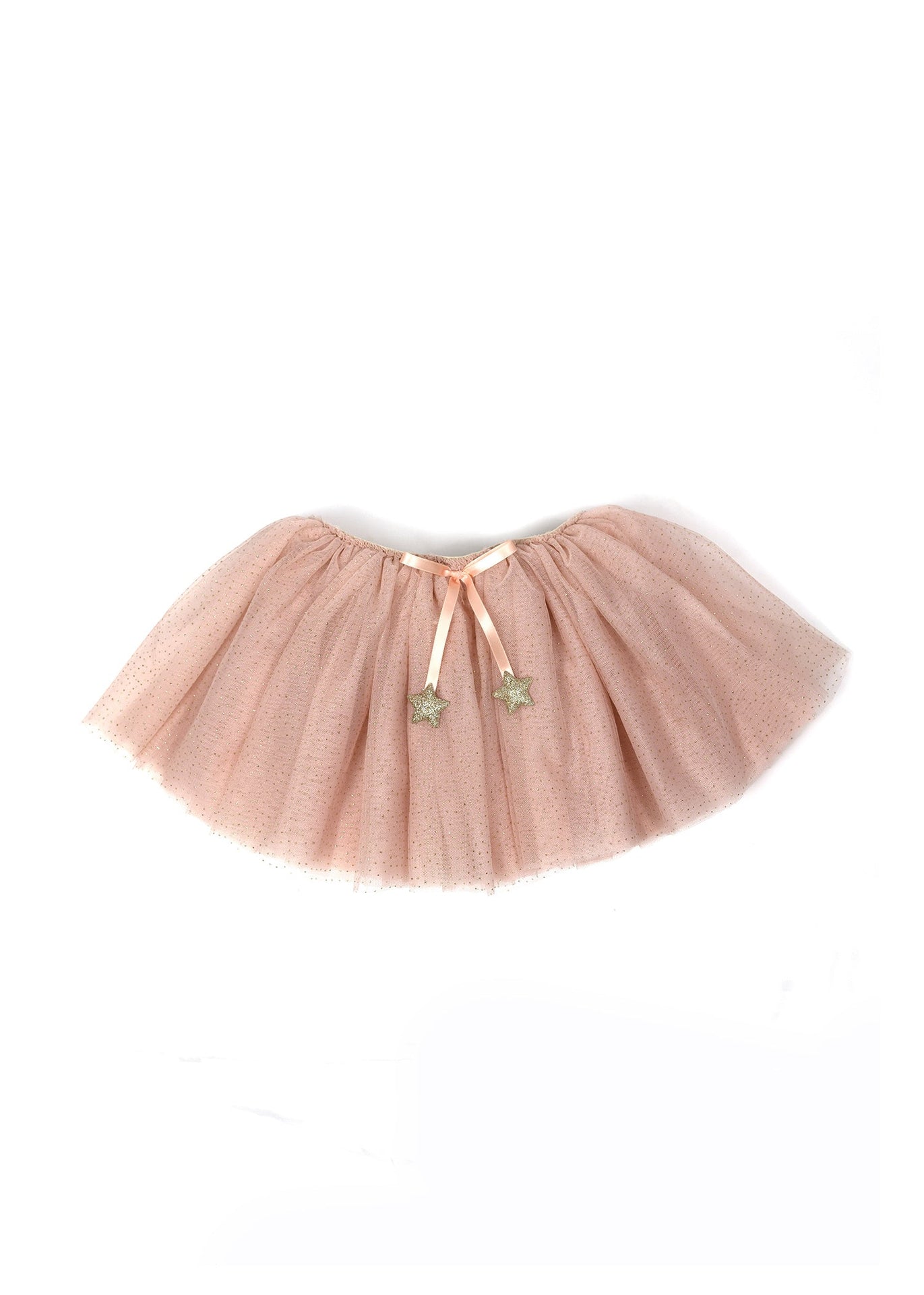 Déguisement Enfant Le Papillon Rose