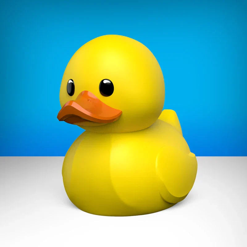 Canard Splash (First Edition) - vue 4