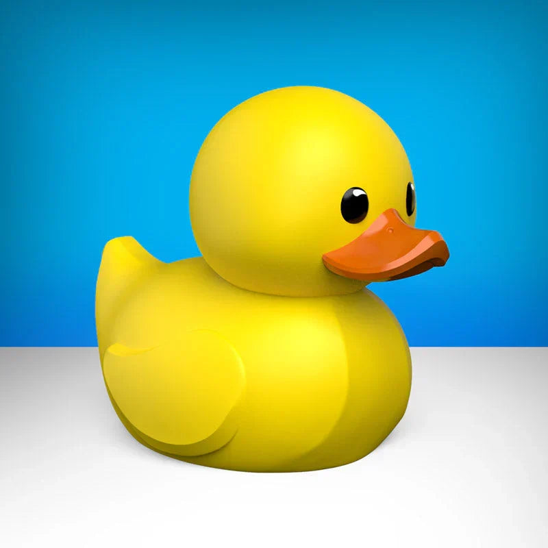 Canard Splash (First Edition) - vue 5