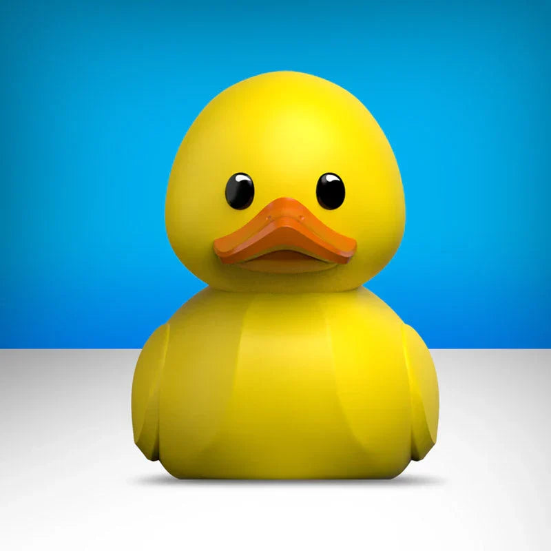 Canard Splash (First Edition) - vue 6
