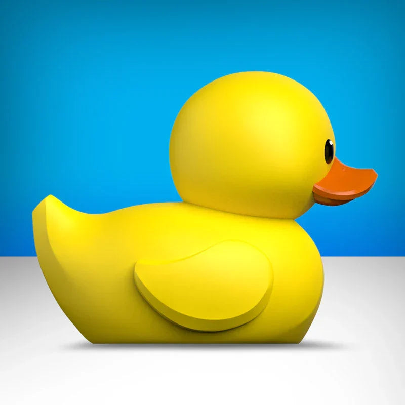 Canard Splash (First Edition) - vue 7