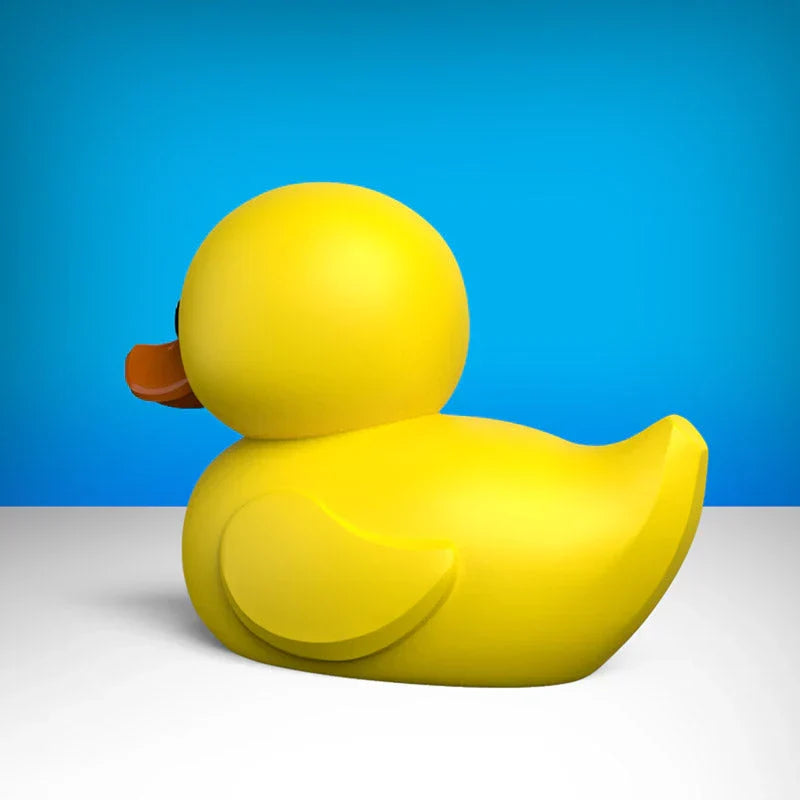 Canard Splash (First Edition) - vue 3