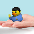 Canard Spock (Mini Edition) - vue 1