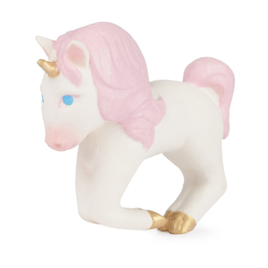 Produit Stacy La Licorne Collection