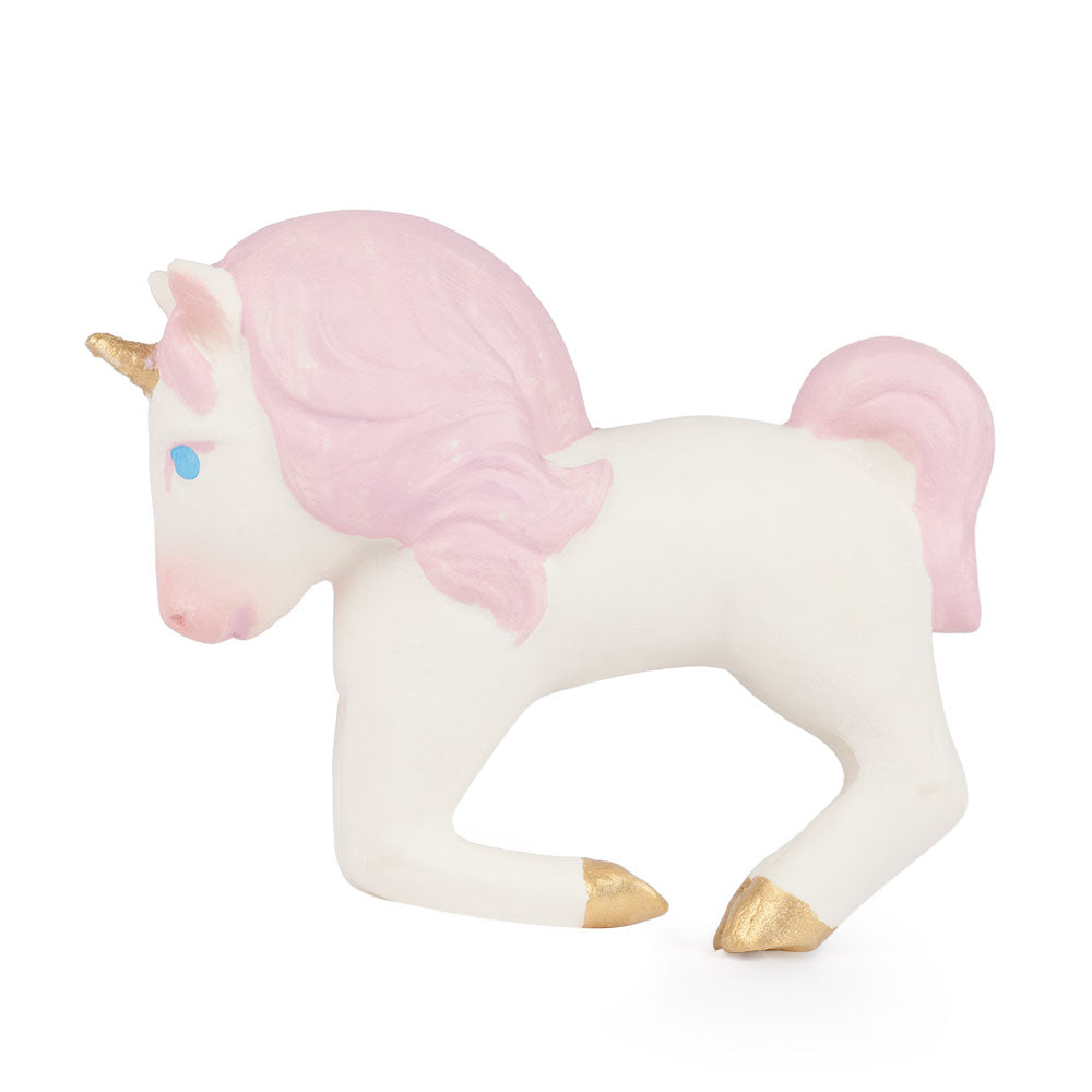 Produit Stacy La Licorne Cadeau Geek