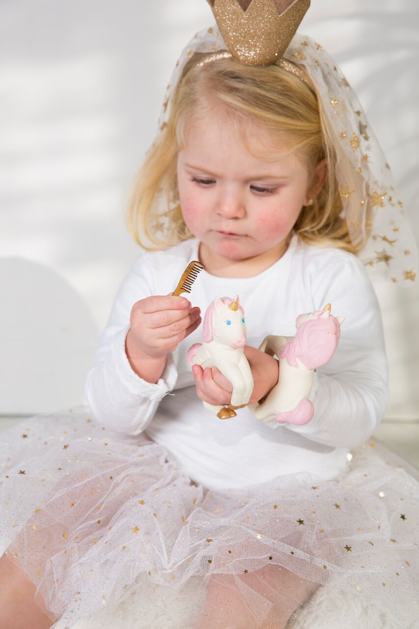 Produit Stacy La Licorne Enfant