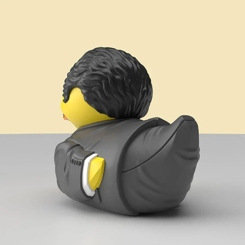 Canard The Office: Stanley TUBBZ (Mini Edition) - vue 5