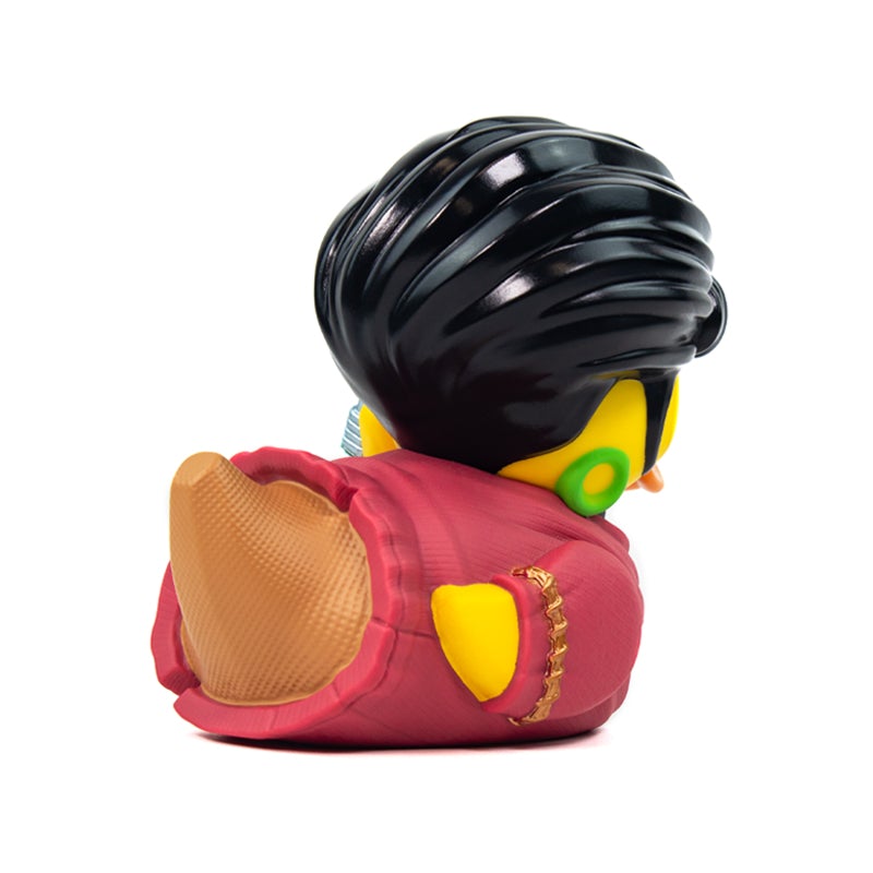 Canard Nyota Uhura (Boxed Edition) - vue 5