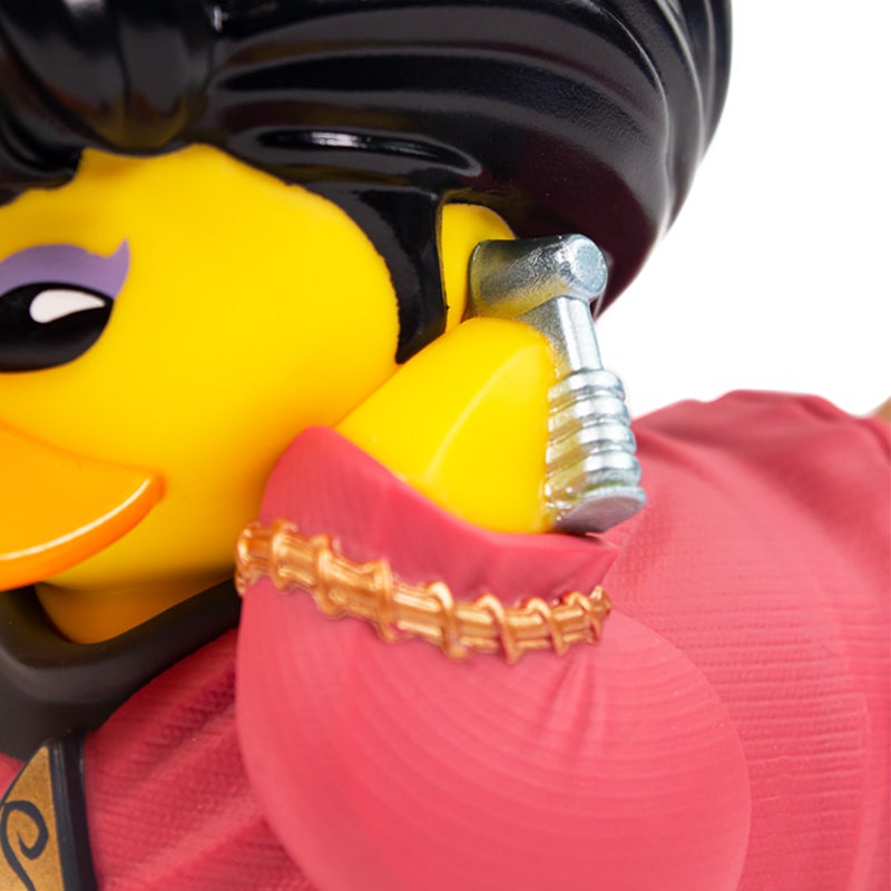 Canard Nyota Uhura (Boxed Edition) - vue 6