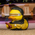 Canard Star Trek: Geordi La Forge TUBBZ (First Edition) - vue 1