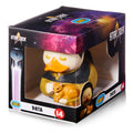 star trek data tubbz en caja edición NS4615 5056280455653