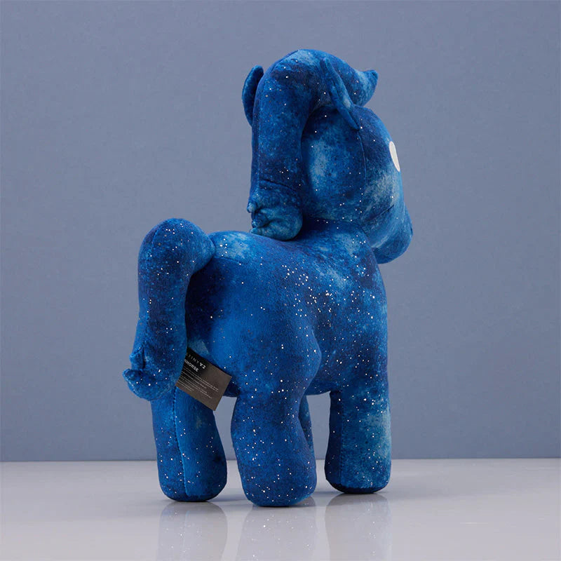 Destiny 2 Plush - Starhorse
