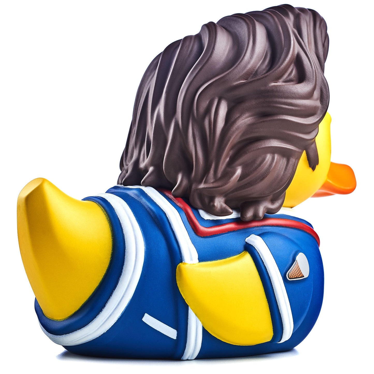 Duck Steve Harrington (Erstausgabe)
