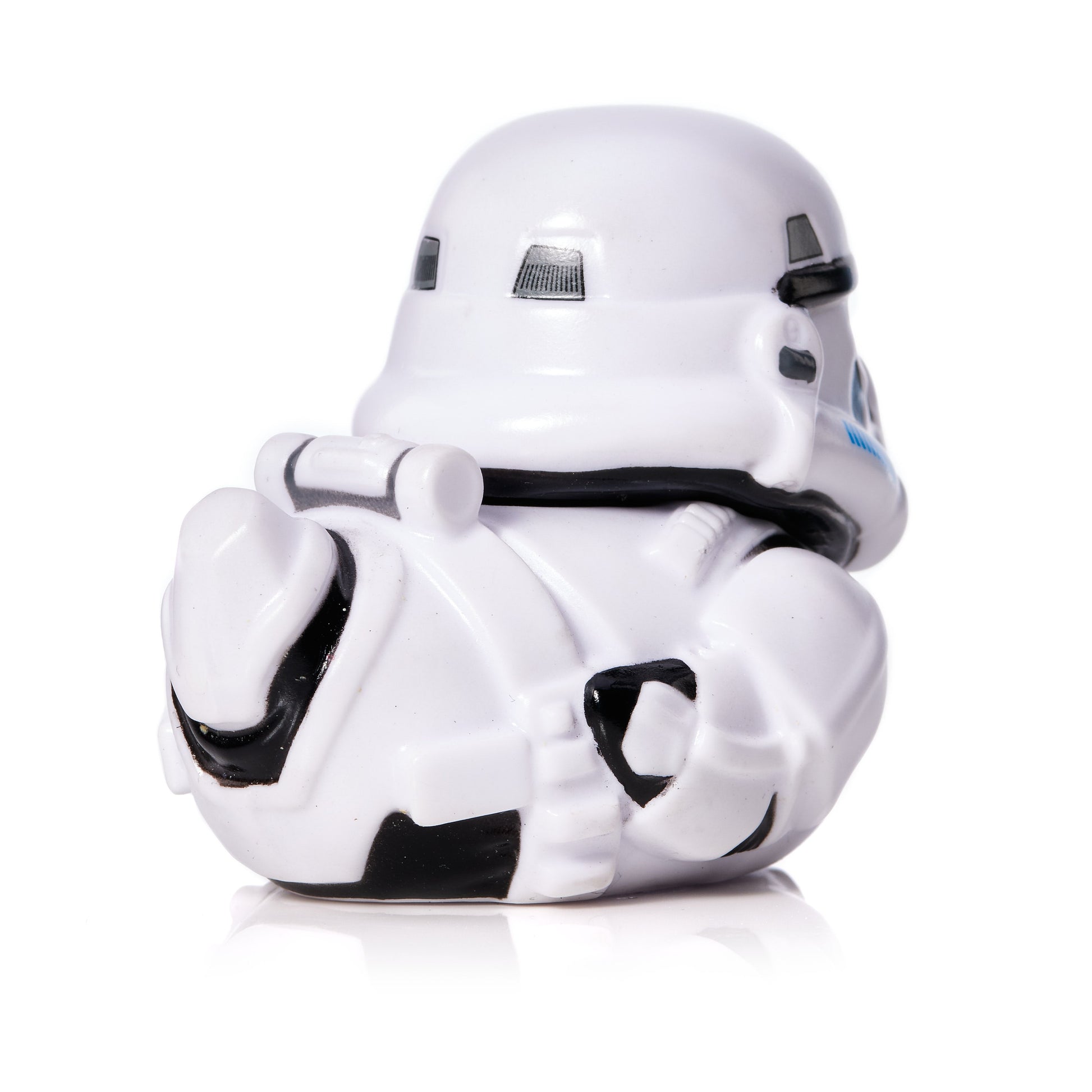 Canard Stormtrooper (Mini Edition) TUBBZ CoinCaillerie