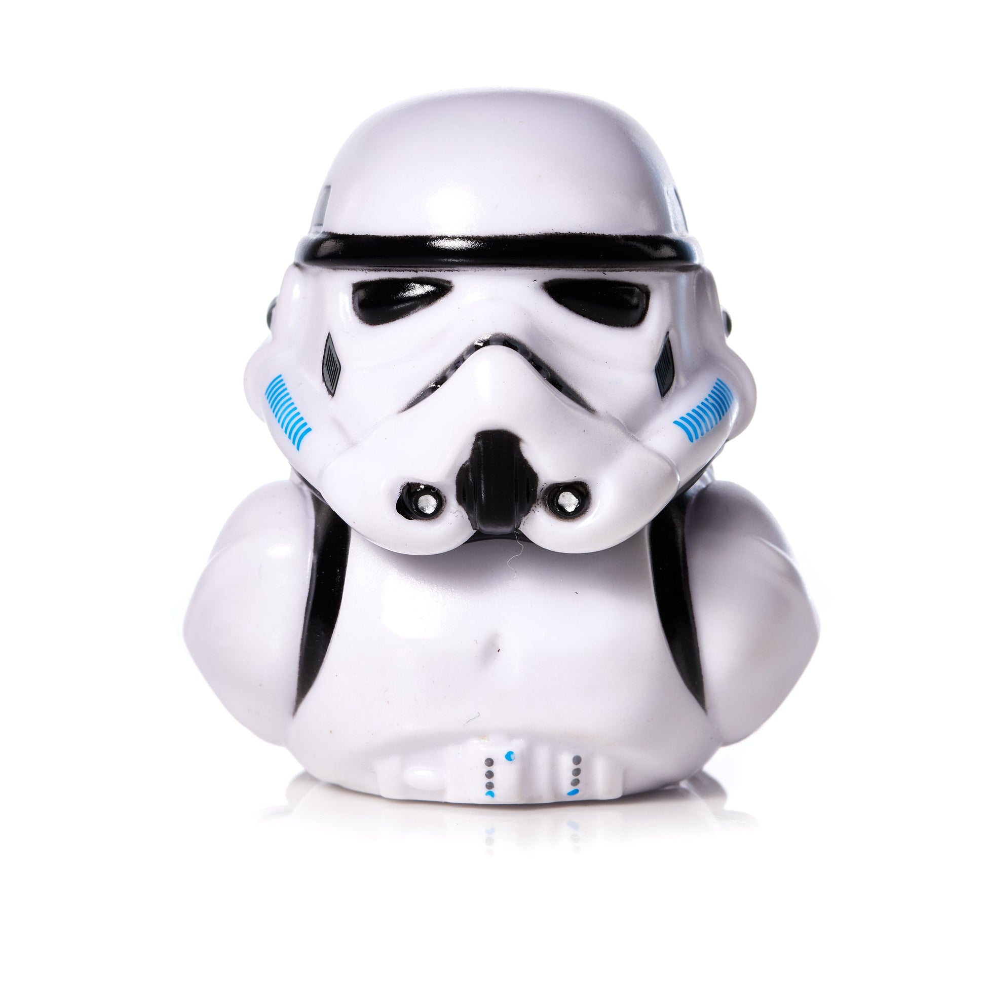 Canard Stormtrooper (Mini Edition) TUBBZ CoinCaillerie