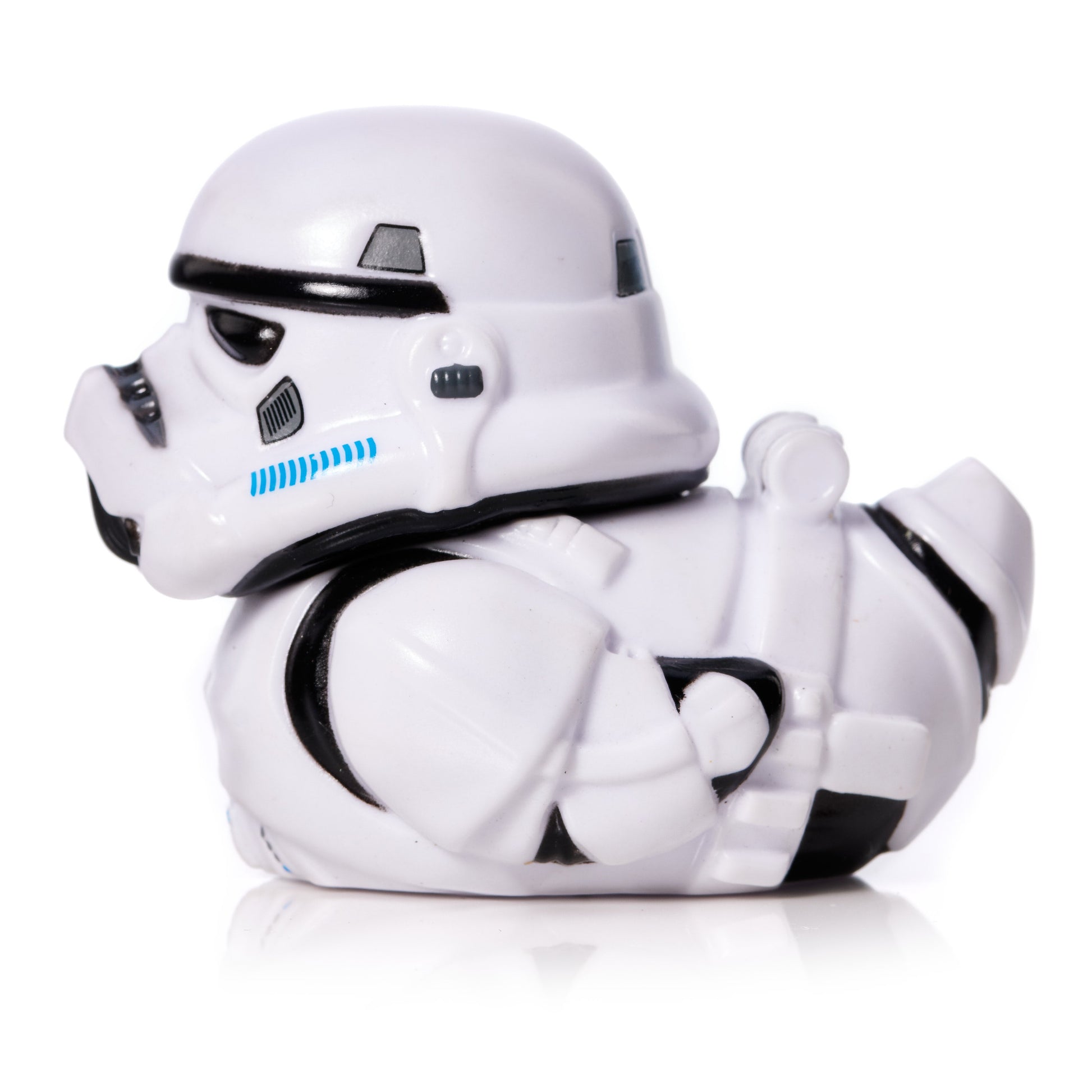 Canard Stormtrooper (Mini Edition) TUBBZ CoinCaillerie