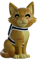 stray youtooz YOTO54907 810122549079