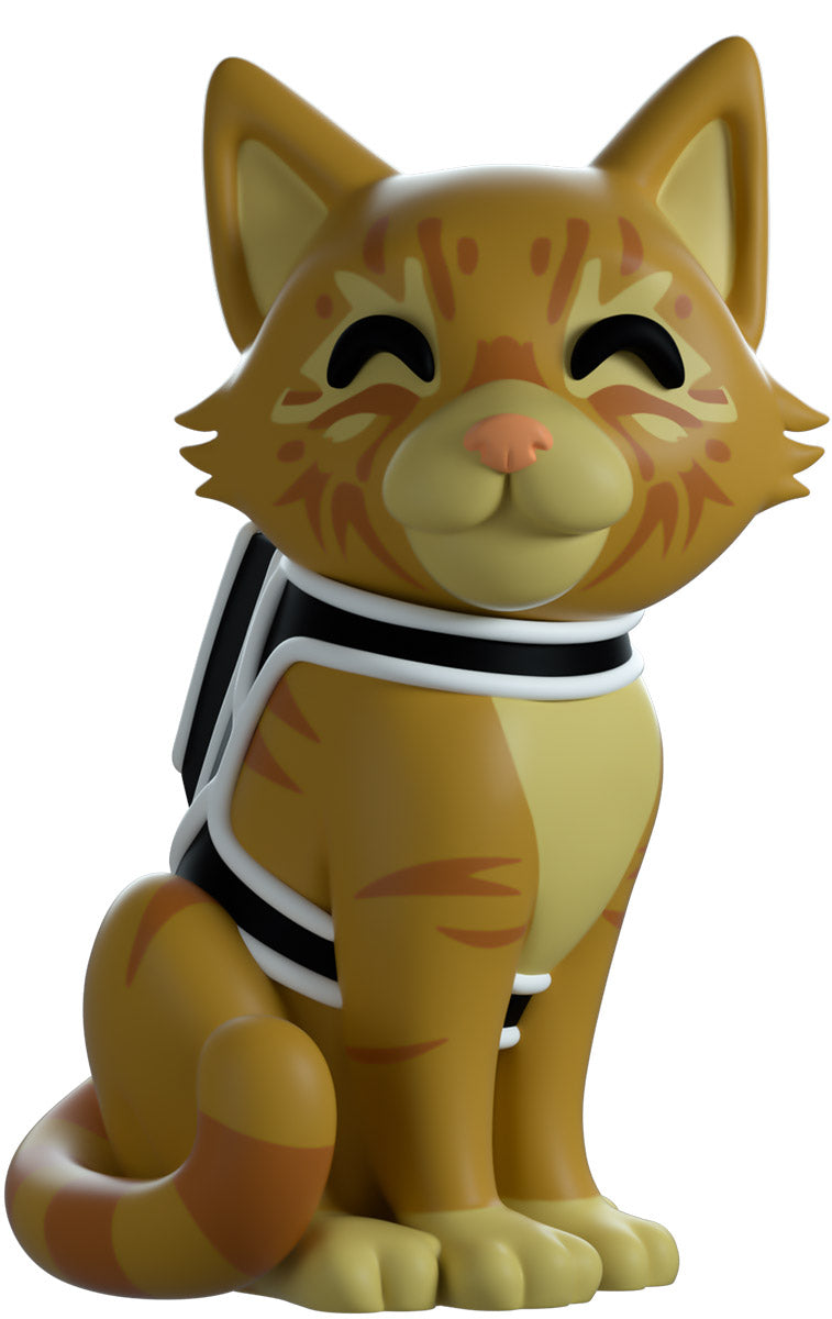 stray youtooz YOTO54907 810122549079