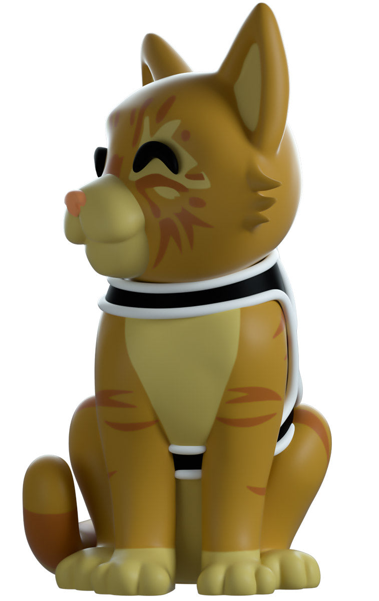 stray youtooz