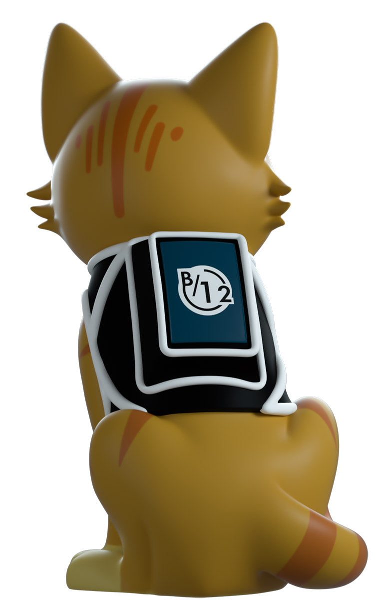 stray youtooz