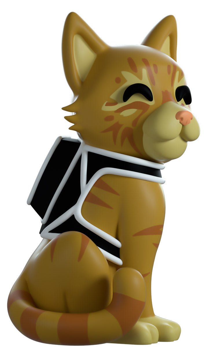 stray youtooz