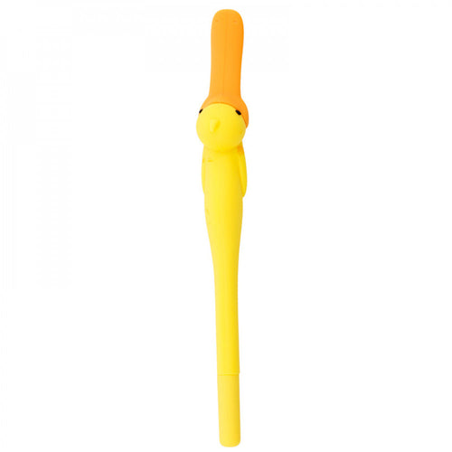 Stylo Canard Long Bec – visuel produit