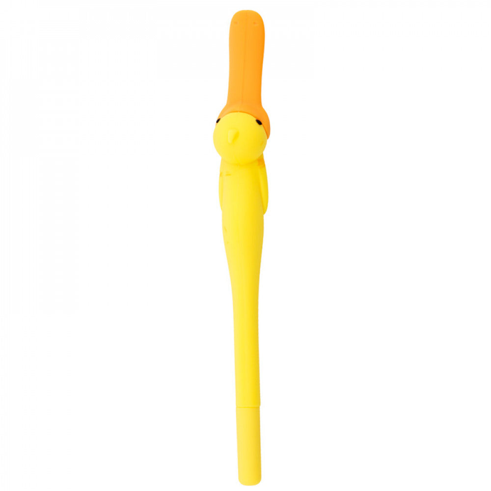stylo canard long bec KK 7229 6971010802295