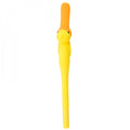 stylo canard long bec KK 7229 6971010802295