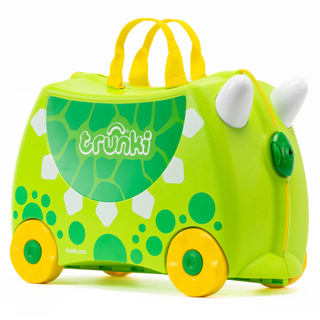Trunki Ride On - Dinosaure Dudley
