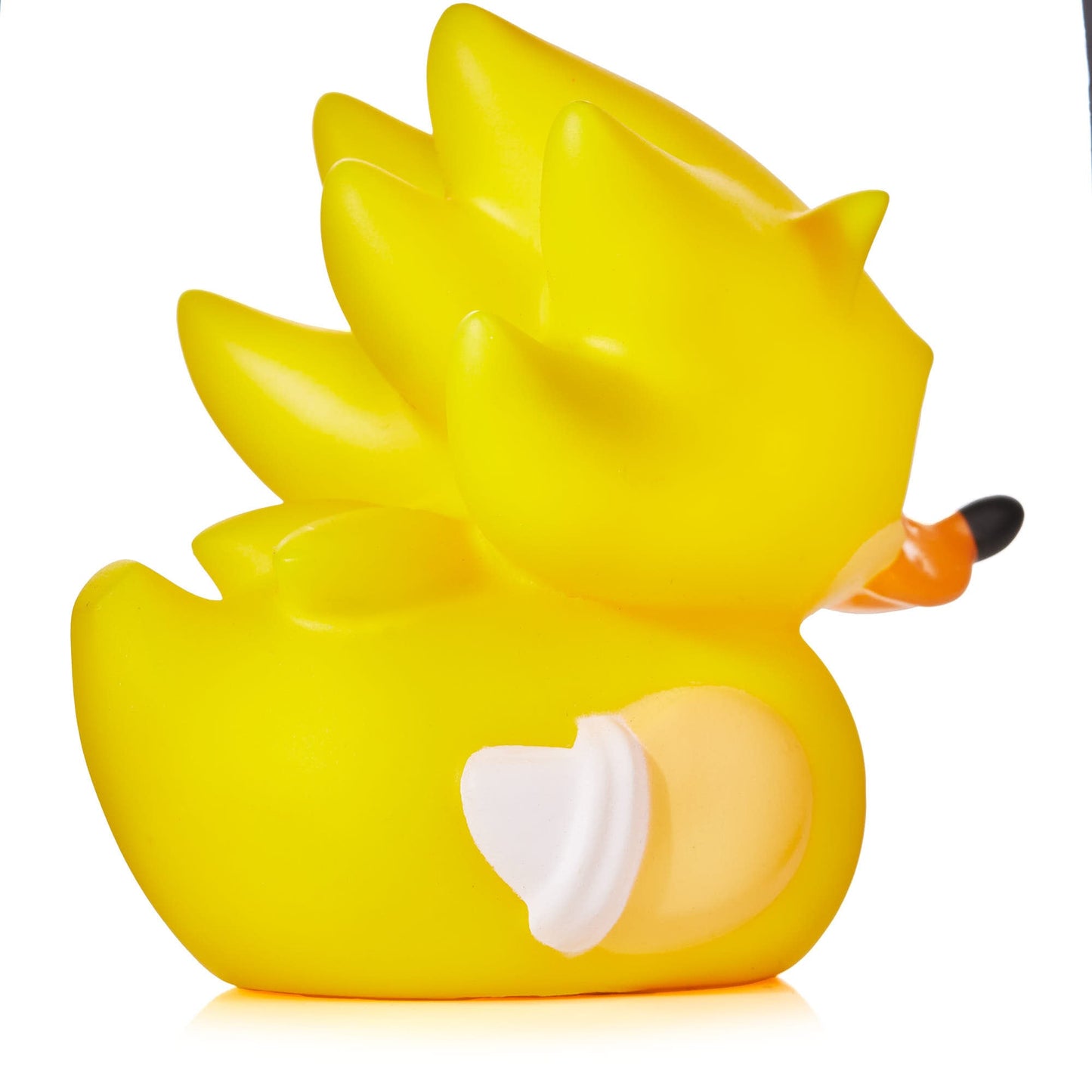 Canard Super Sonic (Mini Edition) TUBBZ CoinCaillerie