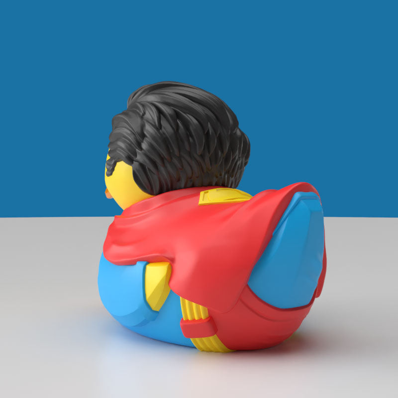 Canard Superman (Mini Edition) - vue 5