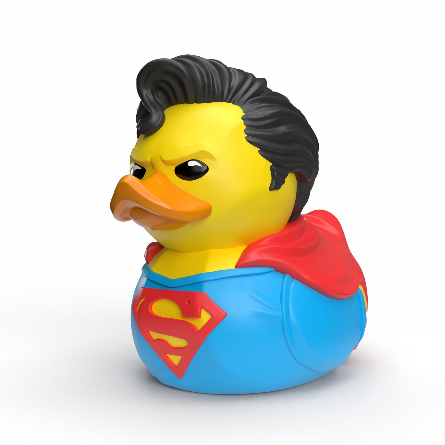 Canard Superman (Mini Edition) - vue 8