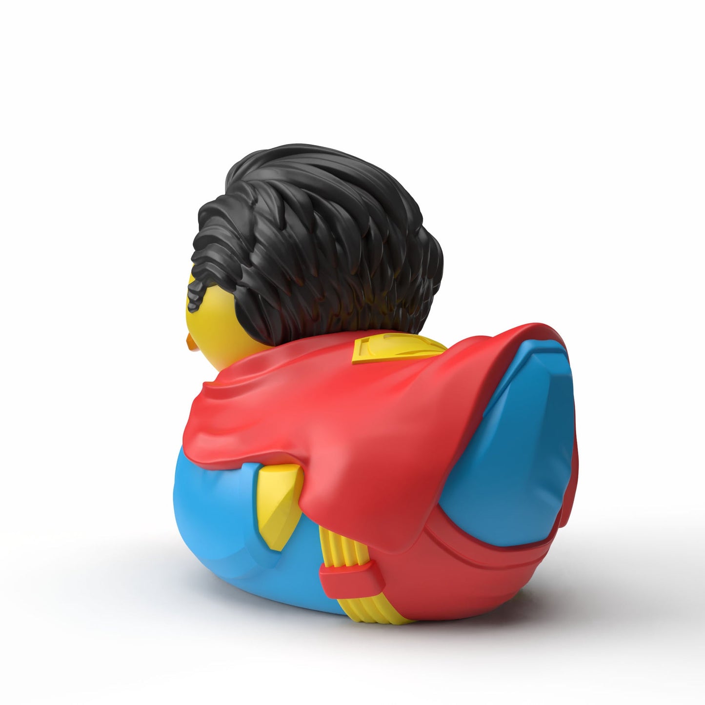 Canard Superman (Mini Edition) - vue 9