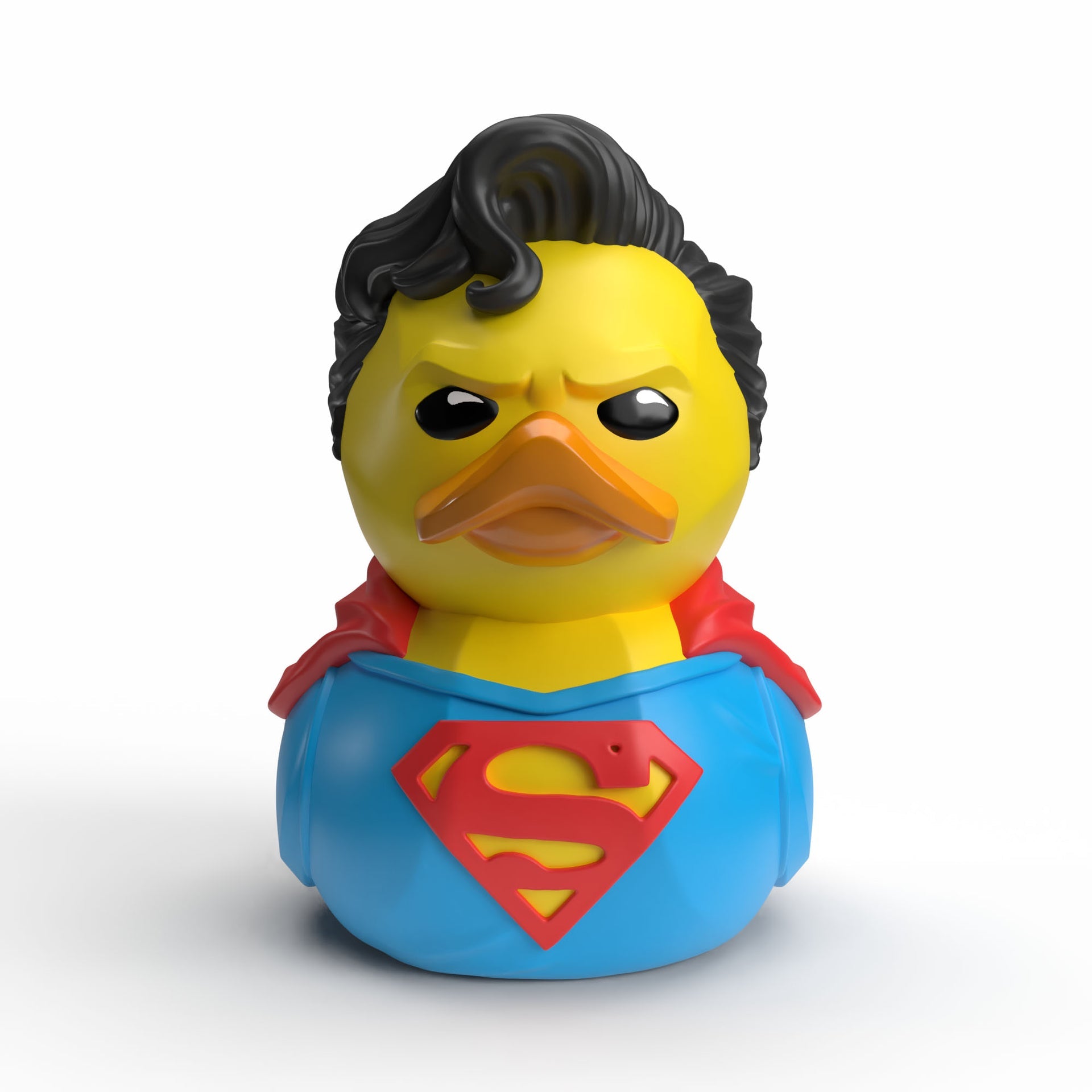Canard Superman (Mini Edition) - vue 10