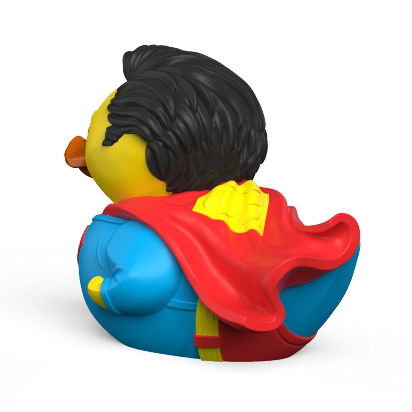 Pato Superman (primeira edição)