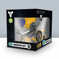 Canard Sweeper Bot (Boxed Edition) - vue 1
